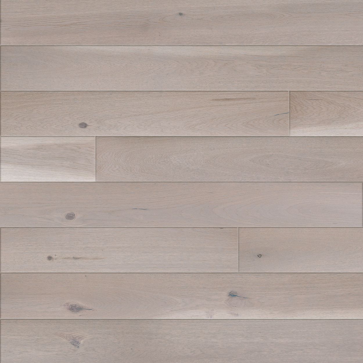 Matt lacquered grey flooring (5467705573533)