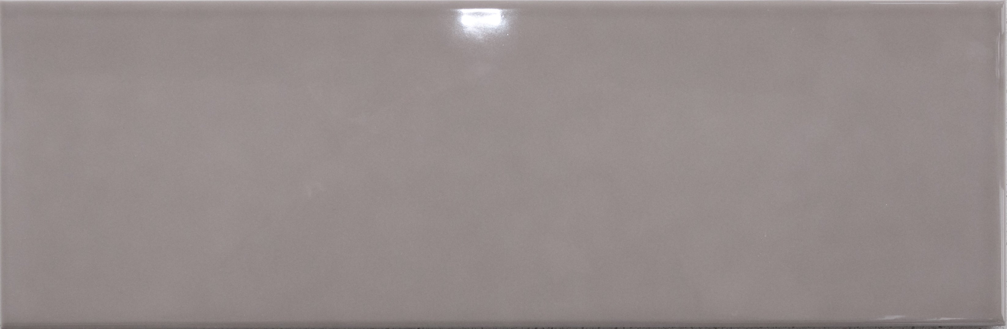 Celina Clay  - Gloss Wall Tile CLEARANCE