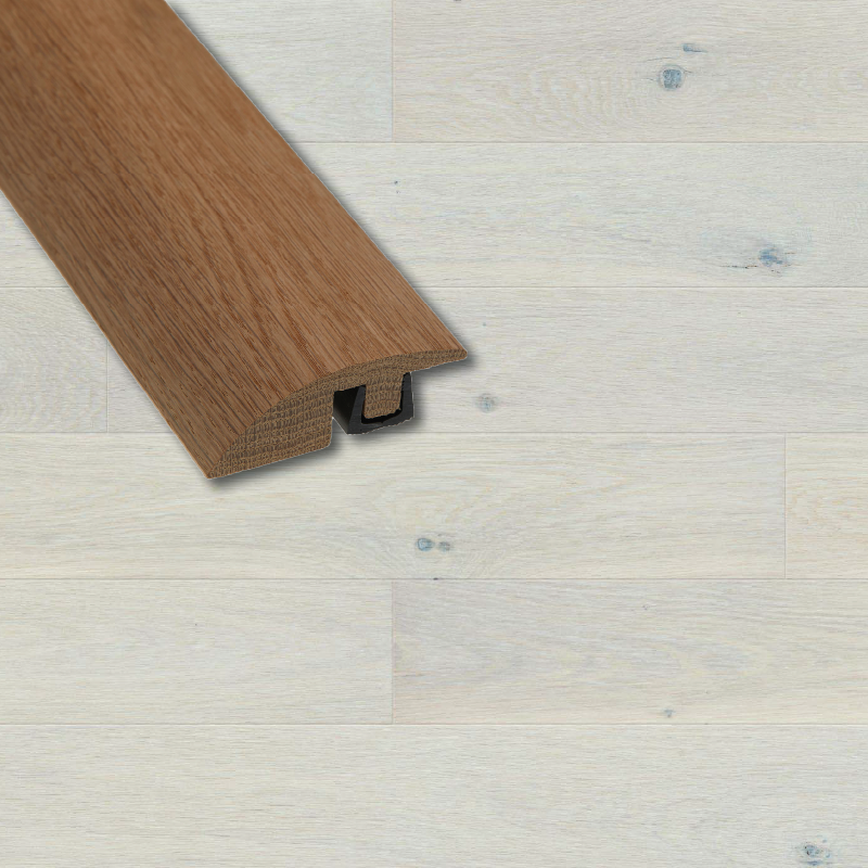 Ramp Profile - 1m - Colour Matched