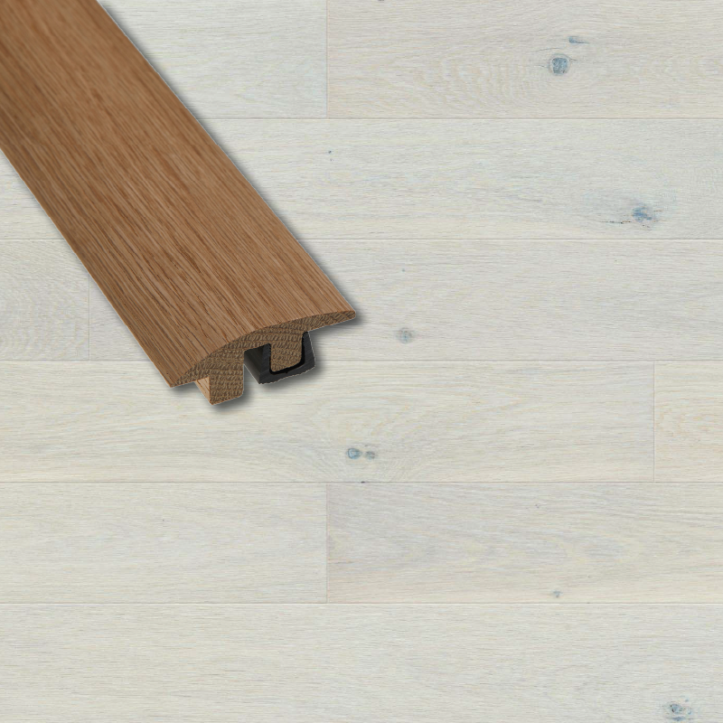 Semi-Ramp Profile 1m