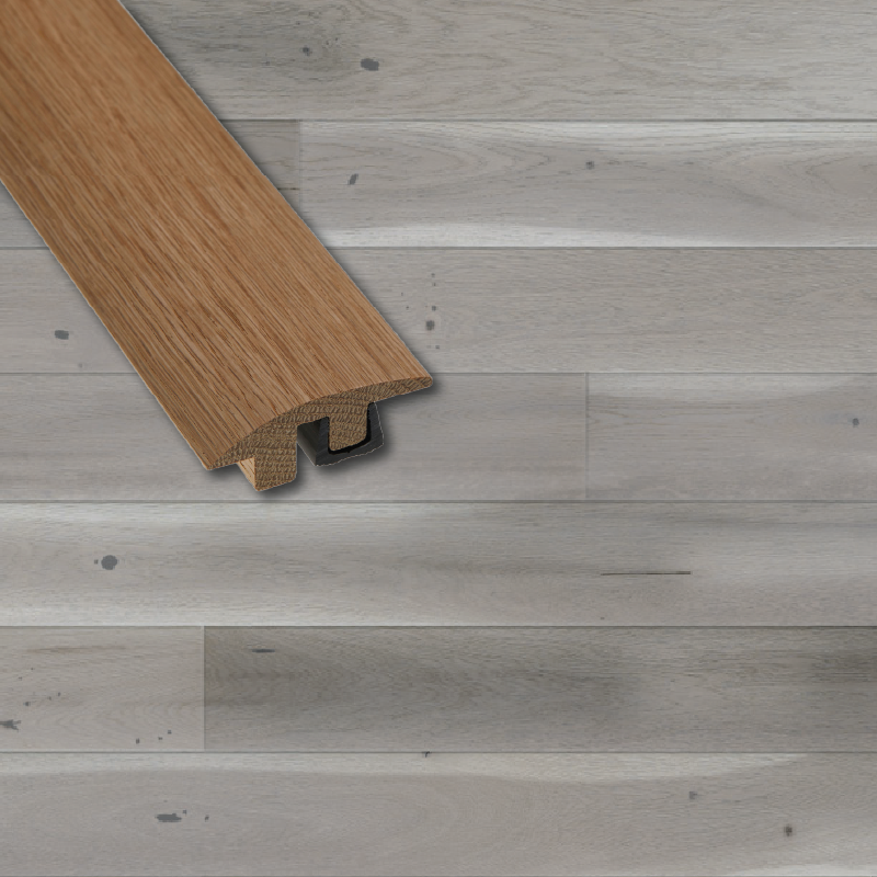 Semi-Ramp Profile 1m