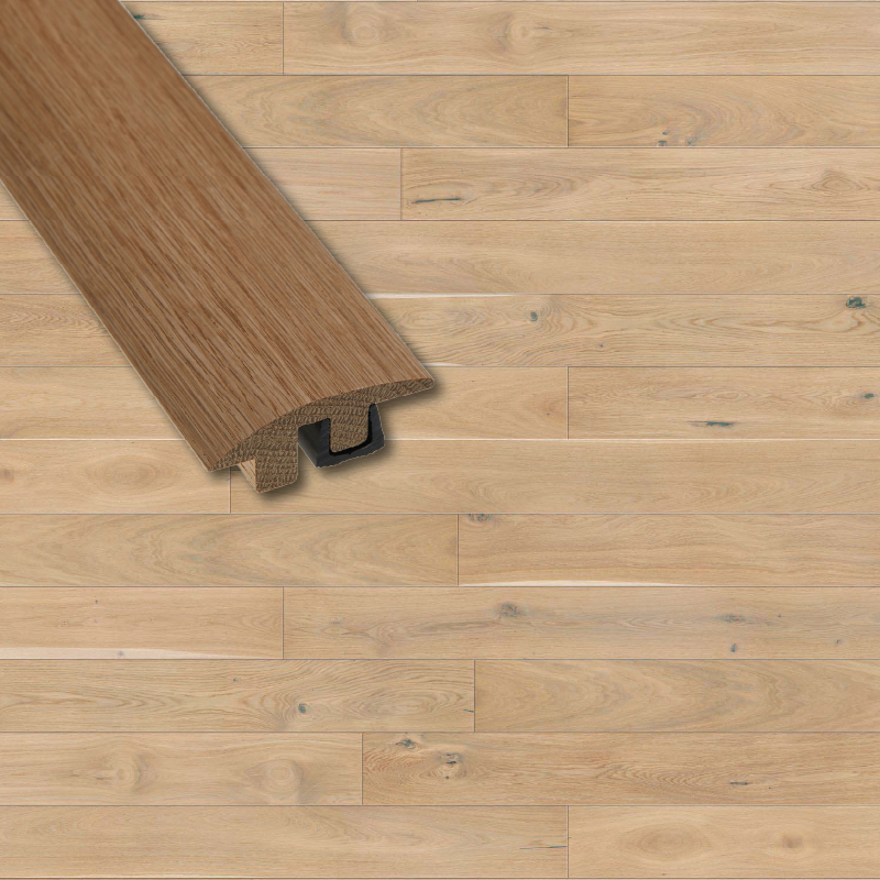 Semi-Ramp Profile 1m