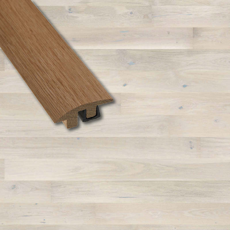 Semi-Ramp Profile 1m