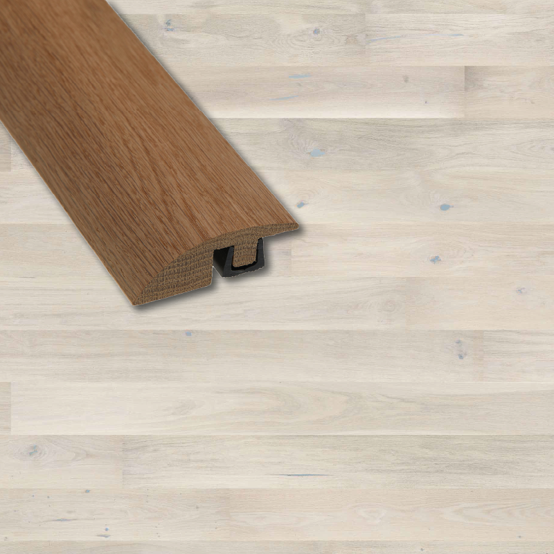 Ramp Profile - 3m - Colour Matched