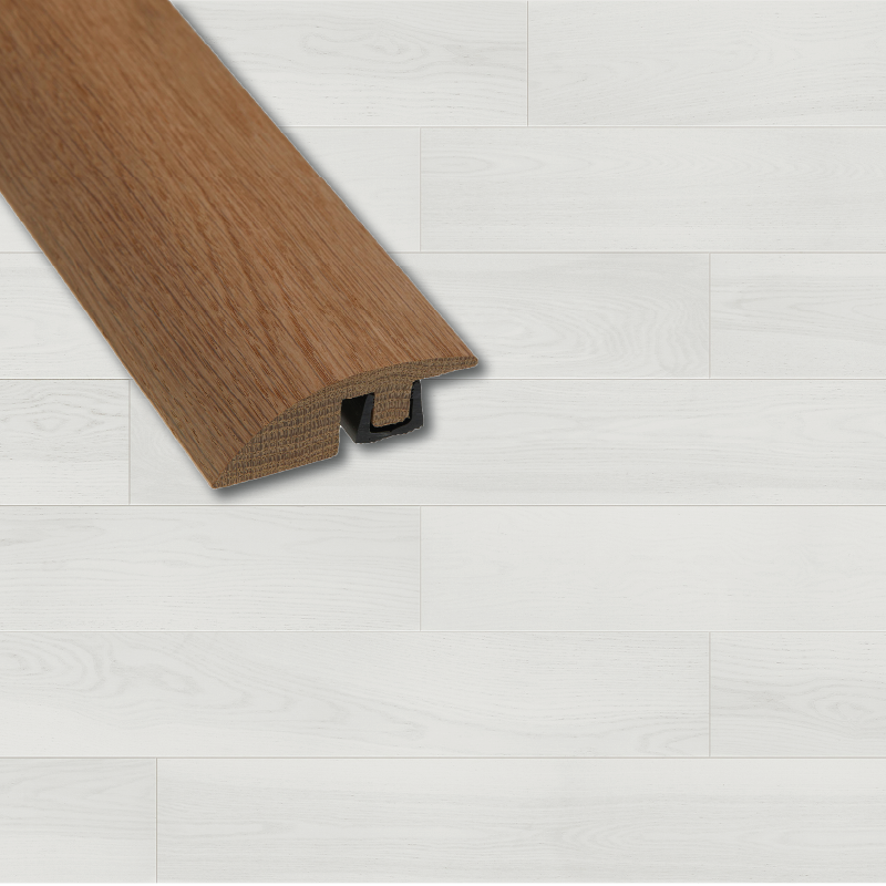 Ramp Profile - 1m - Colour Matched