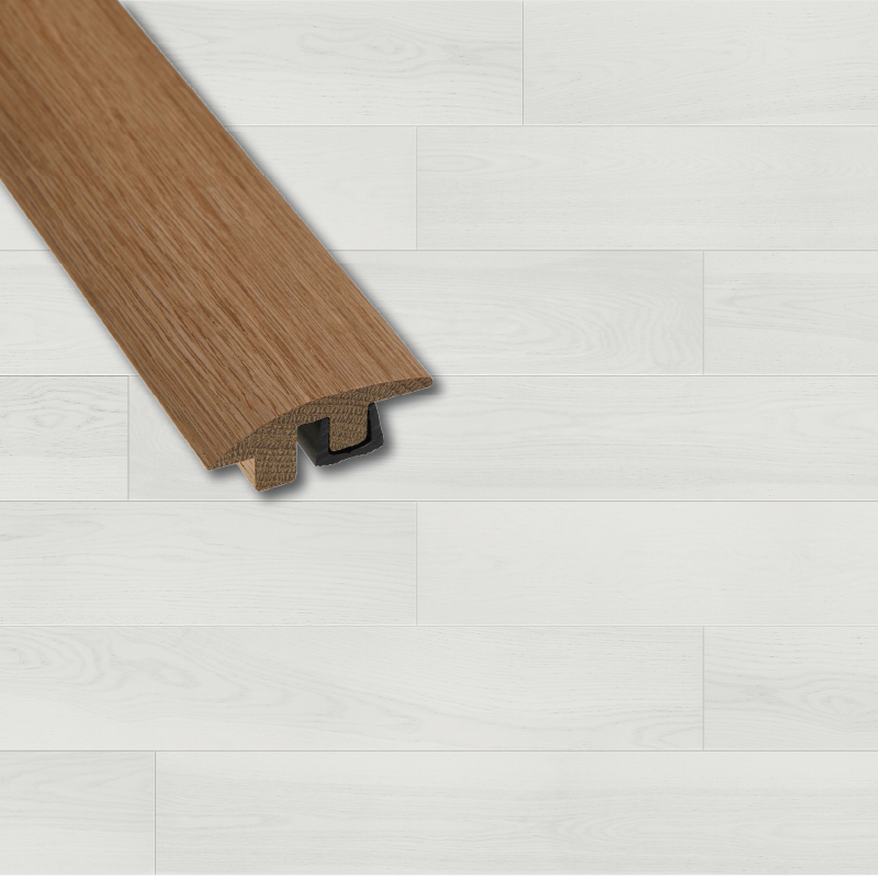 Semi-Ramp Profile 1m