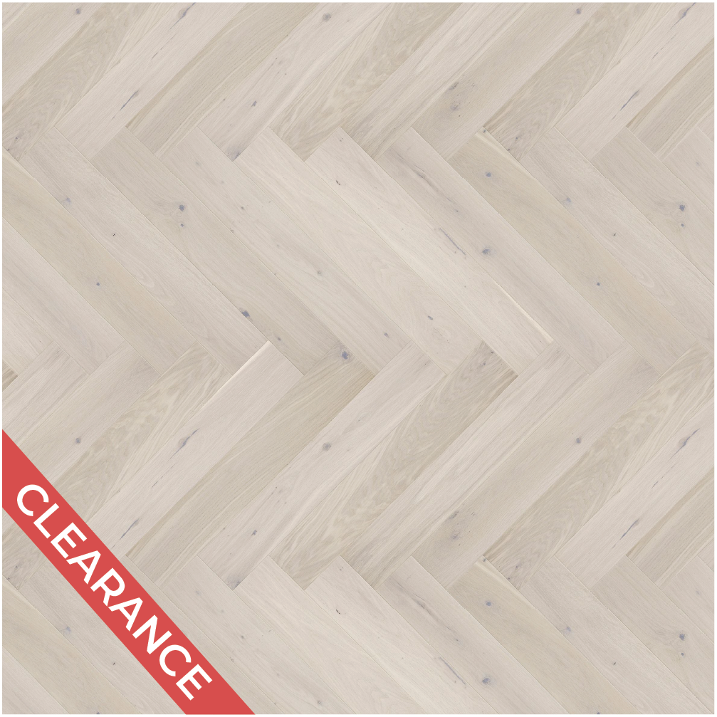 AR8472 Ashton & Rose Dalton Herringbone (Cappuccino Oak)