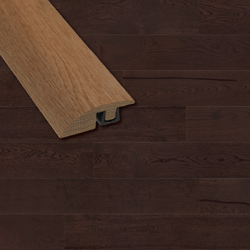 Ramp Profile - 1m - Colour Matched