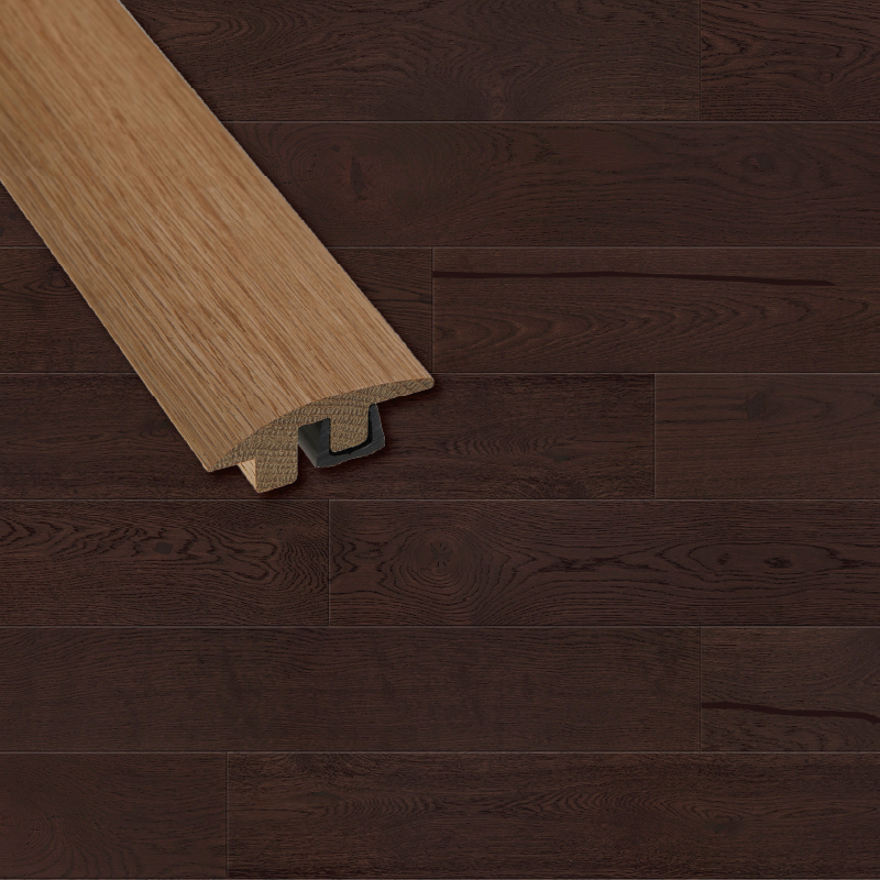 Semi-Ramp Profile 1m