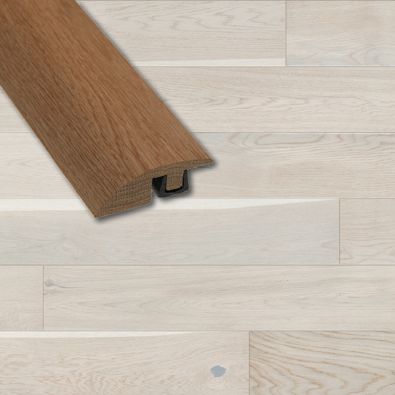 Ramp Profile - 1m - Colour Matched