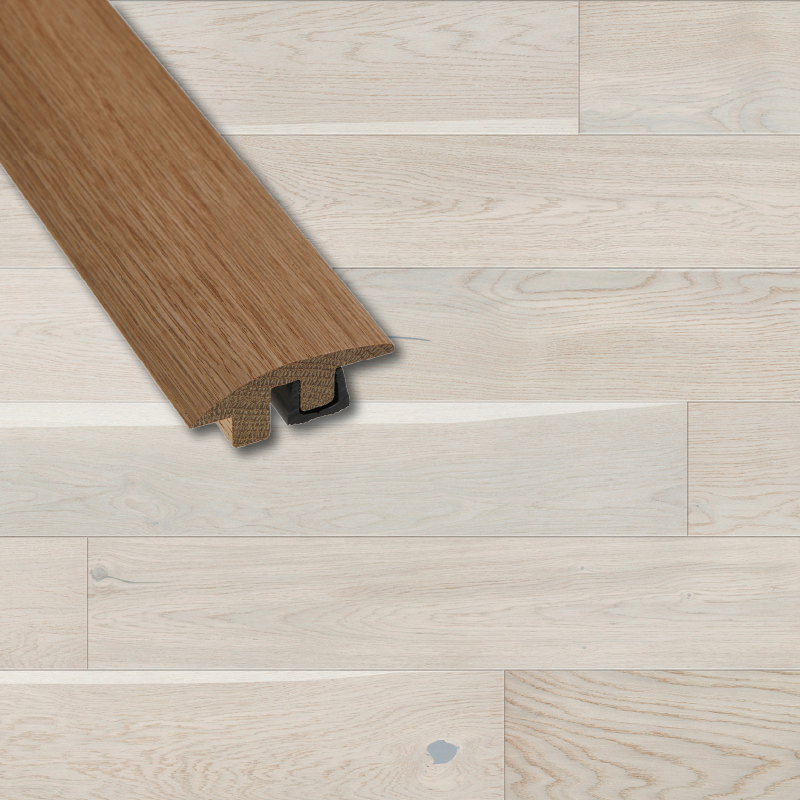 Semi-Ramp Profile 1m