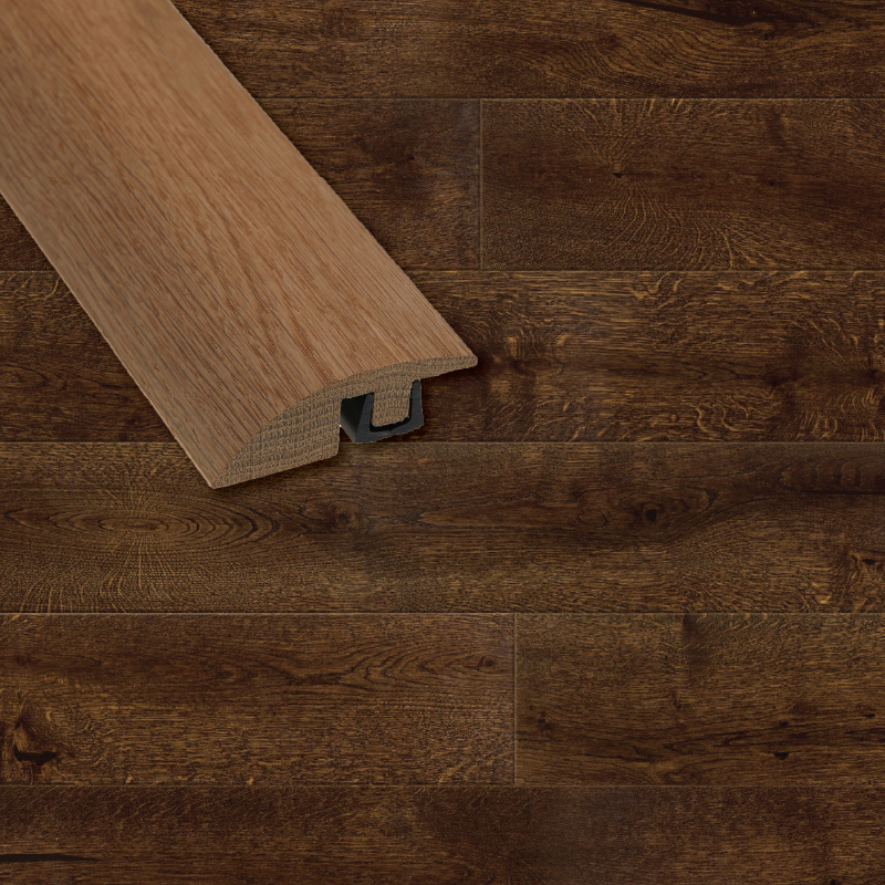 Ramp Profile - 1m - Colour Matched