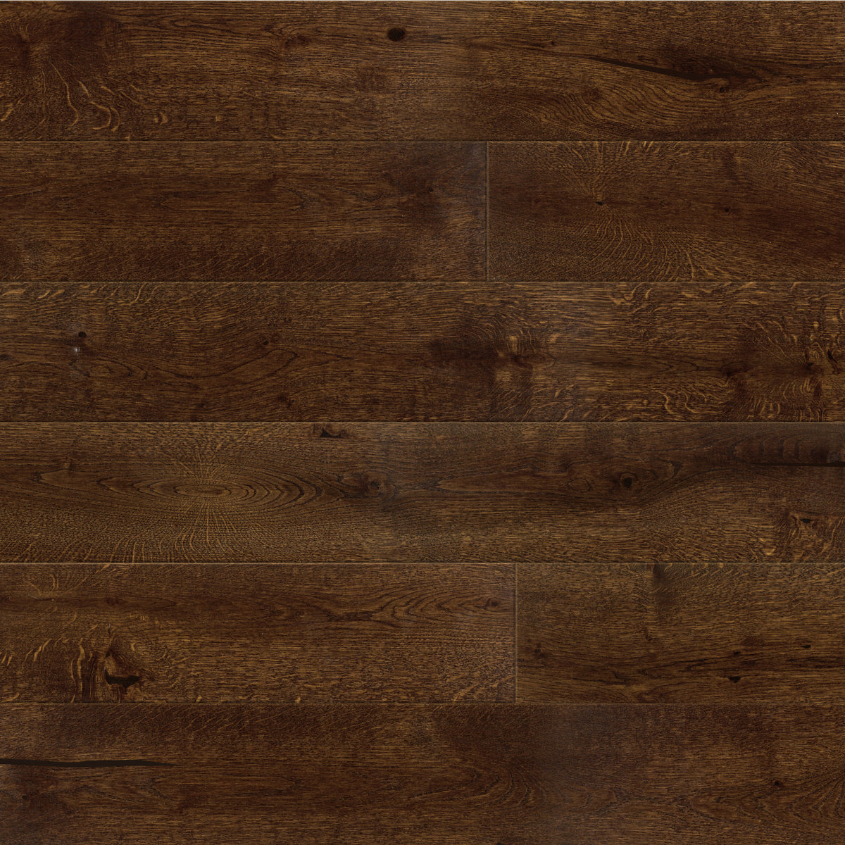 AR8489 Ashton &amp; Rose Staveley (Marsala Grande 1.10m)