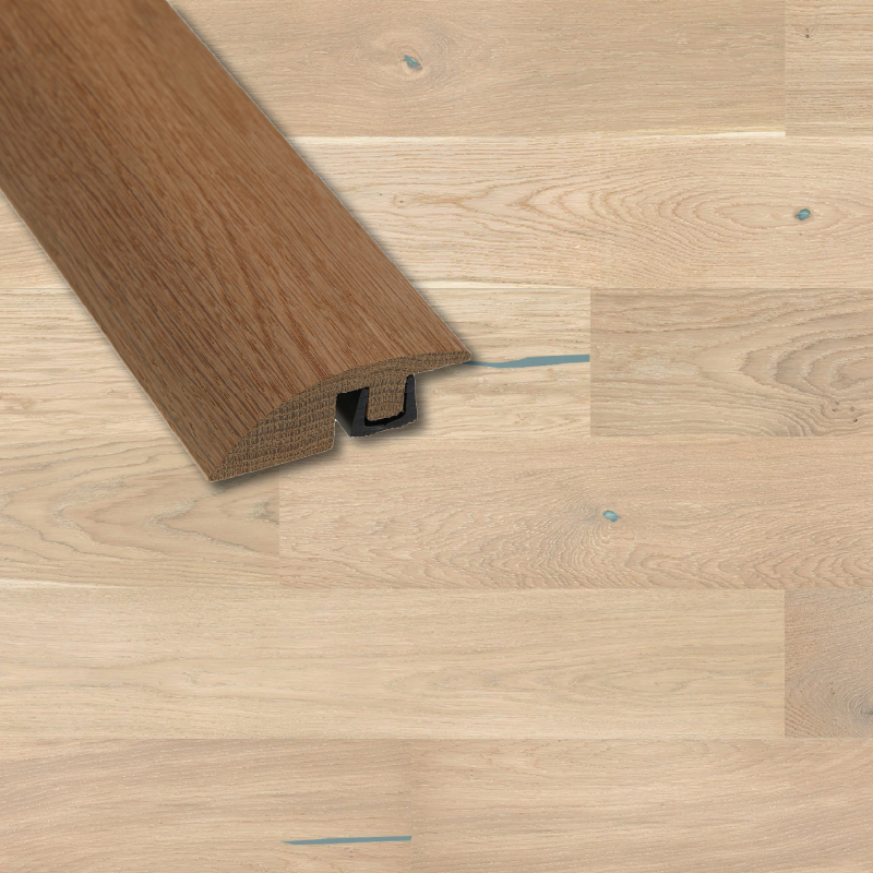 Ramp Profile - 1m - Colour Matched