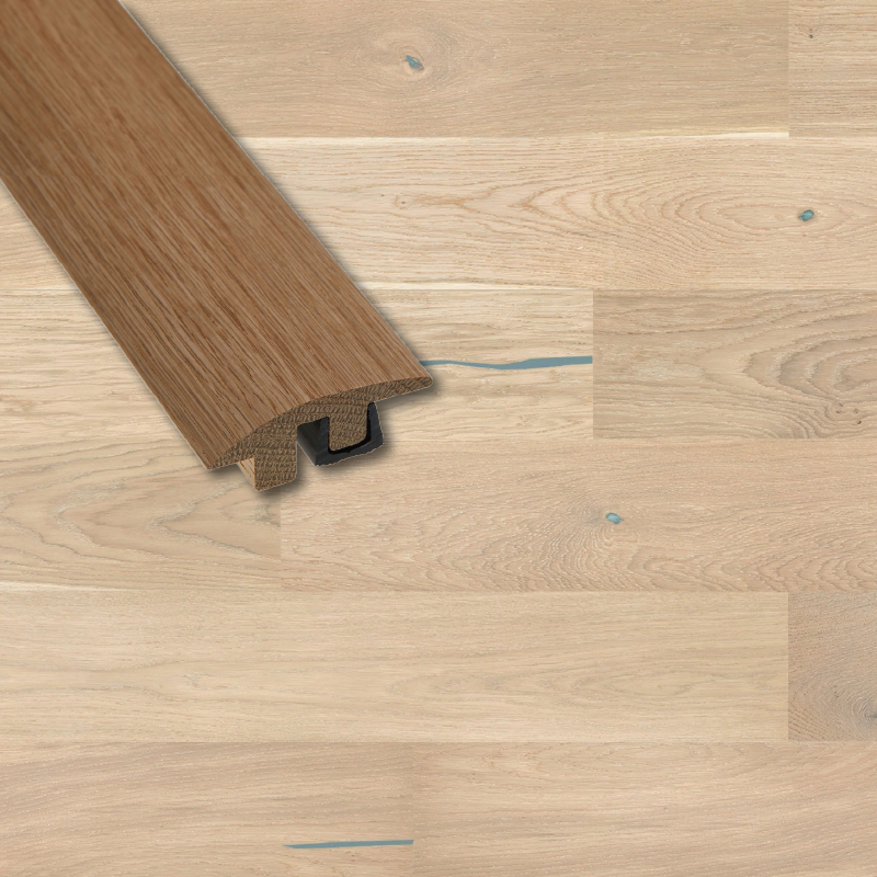 Semi-Ramp Profile 1m