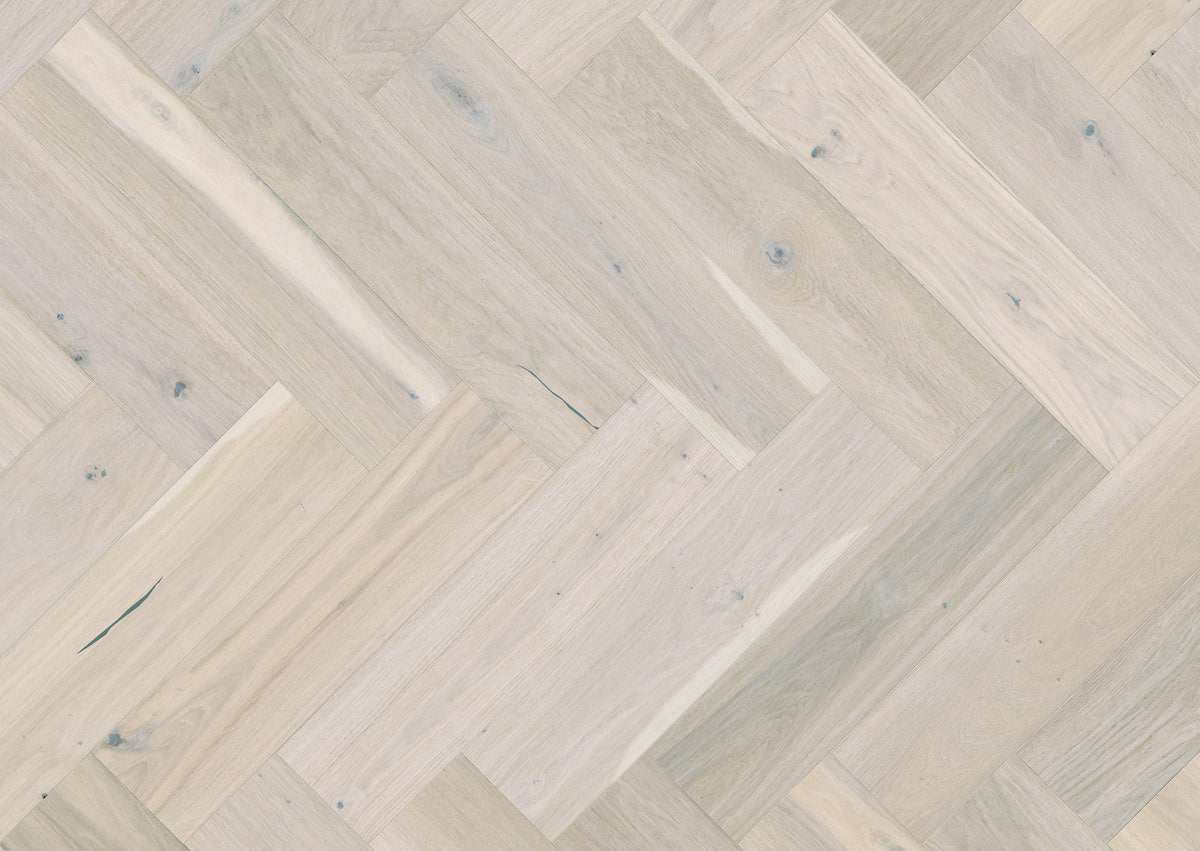 AR8495F Ashton &amp; Rose Dalton Grande Herringbone - Free Sample