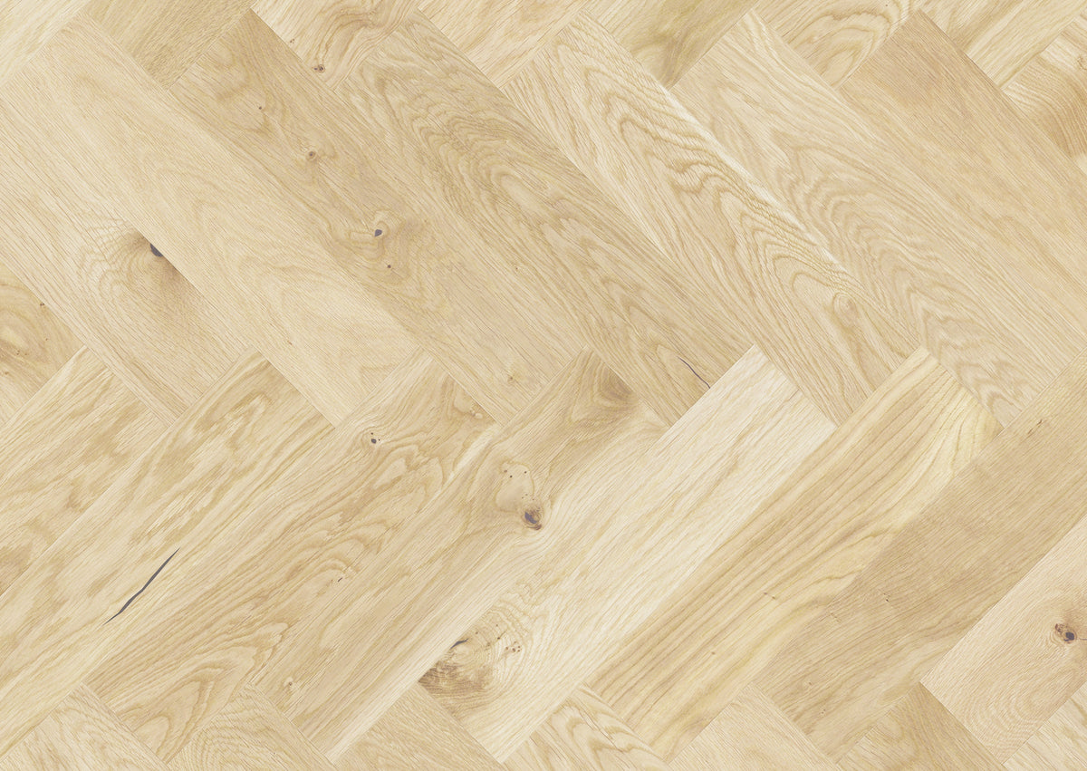 AR8496F Lune Ashton &amp; Rose Grande Herringbone - Free Sample