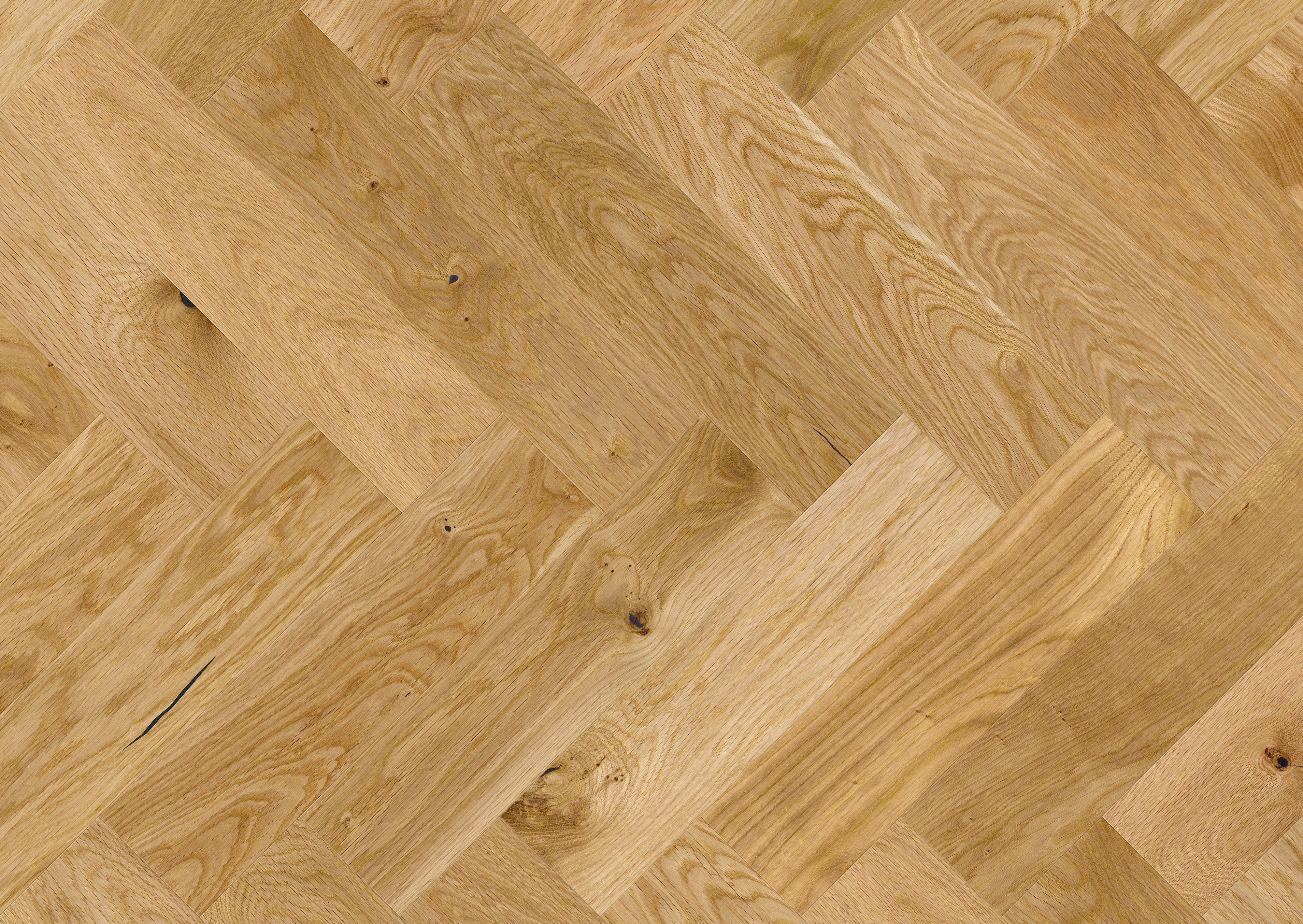 AR8497F Kirkham Ashton & Rose Grande Herringbone - Free Sample