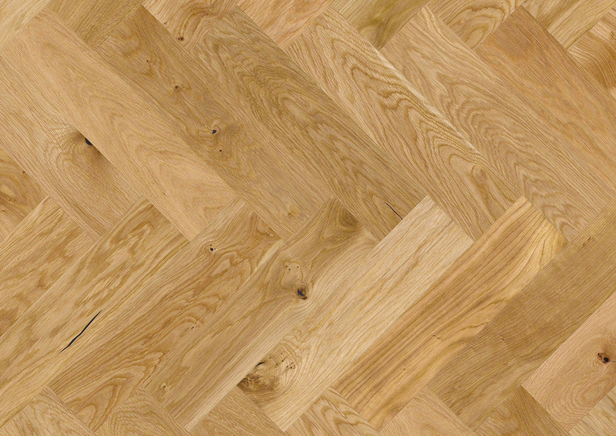 AR8497F Kirkham Ashton &amp; Rose Grande Herringbone - Free Sample