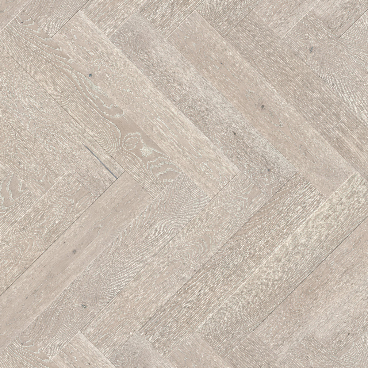 AR8502F Ashton &amp; Rose Clifton Herringbone (Pudding)