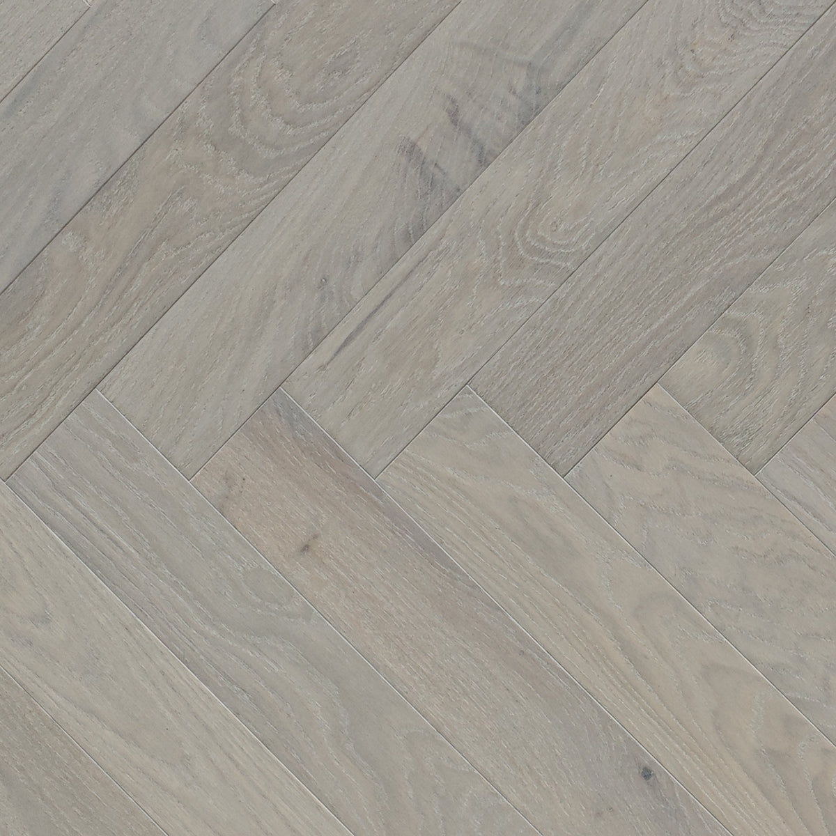 AR9000 Ashton &amp; Rose Islay Herringbone Free Sample