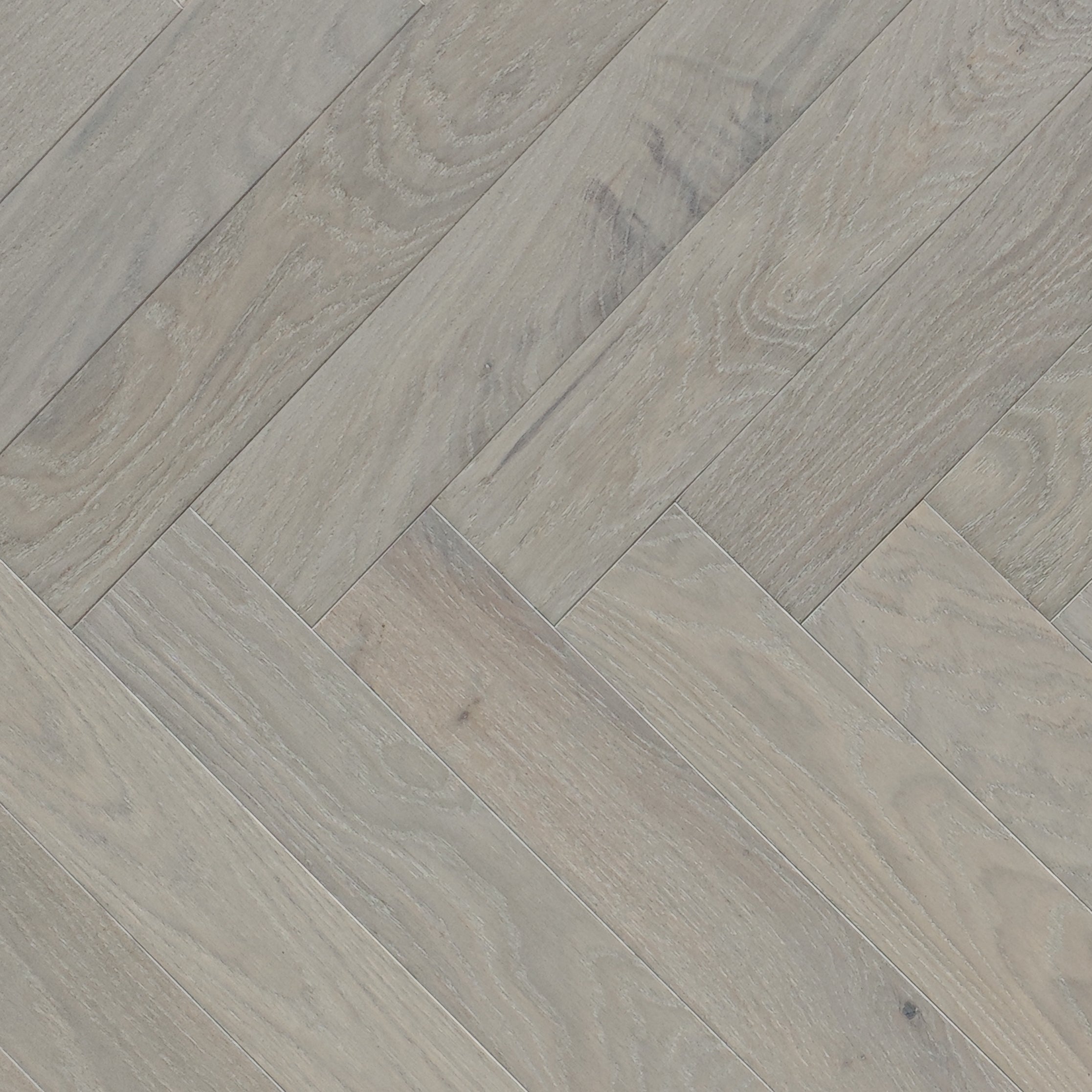 AR9200 Ashton & Rose Islay Herringbone 14mm Free Sample