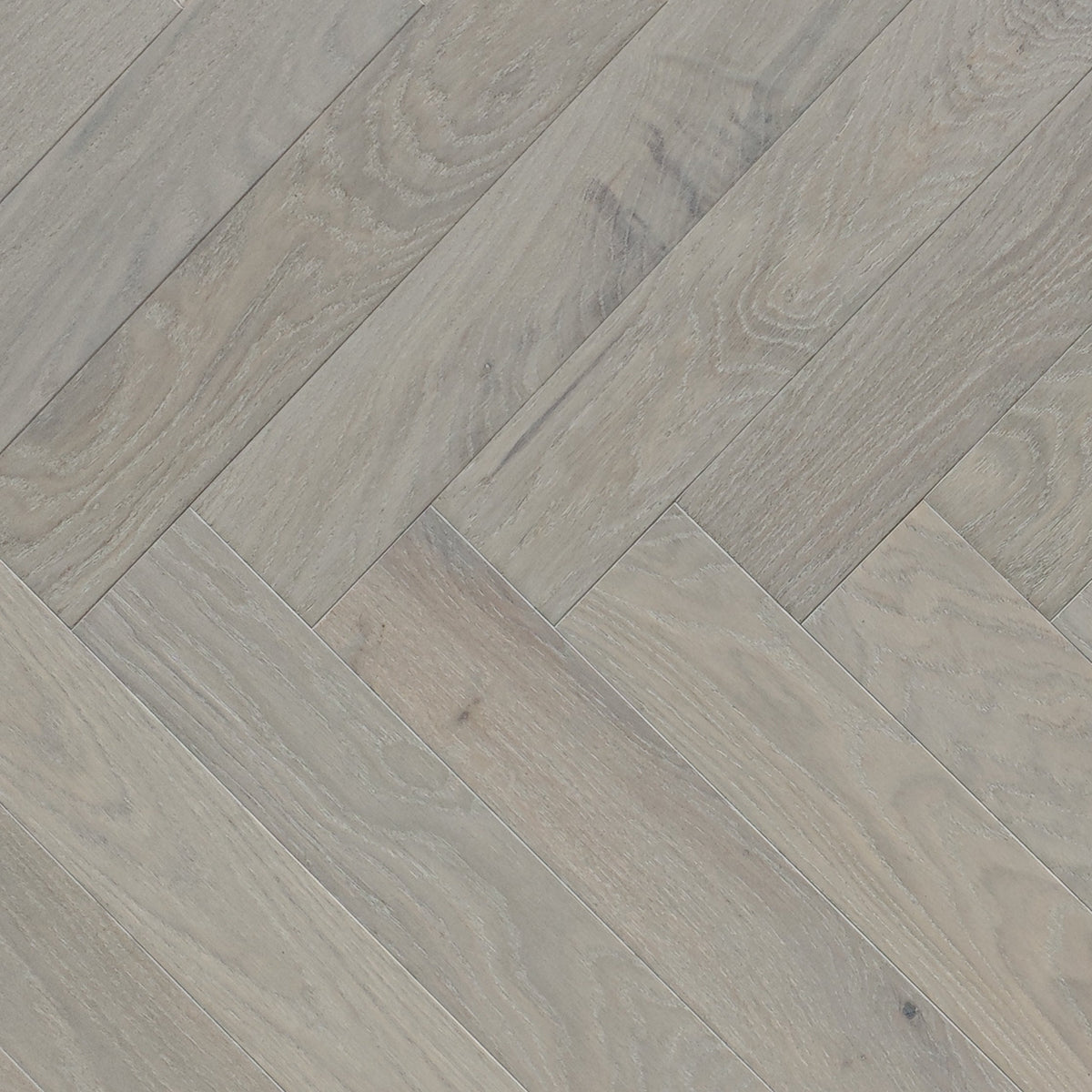 AR9200 Ashton &amp; Rose Islay Herringbone 14mm Free Sample