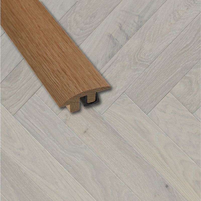 Semi-Ramp Profile - 3m