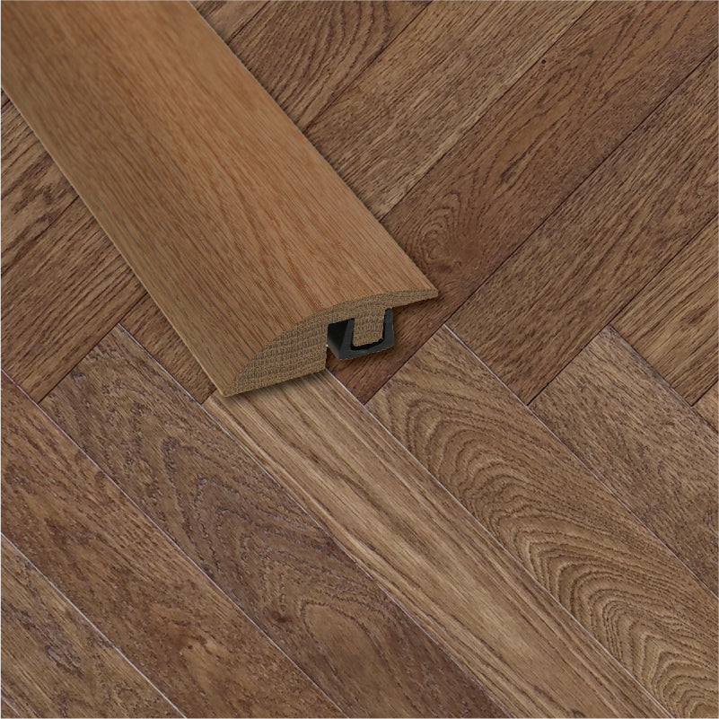 Ramp Profile - 1m - Colour Matched