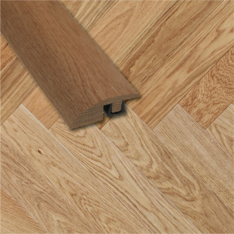 Ramp Profile - 1m - Colour Matched