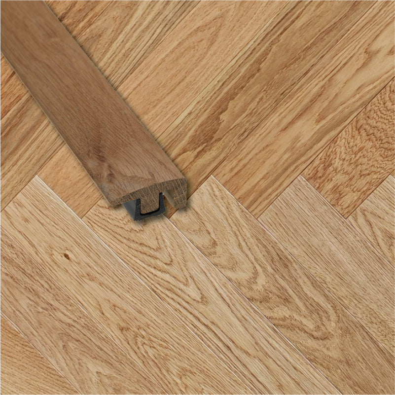 End Profile - 1m - Colour Matched