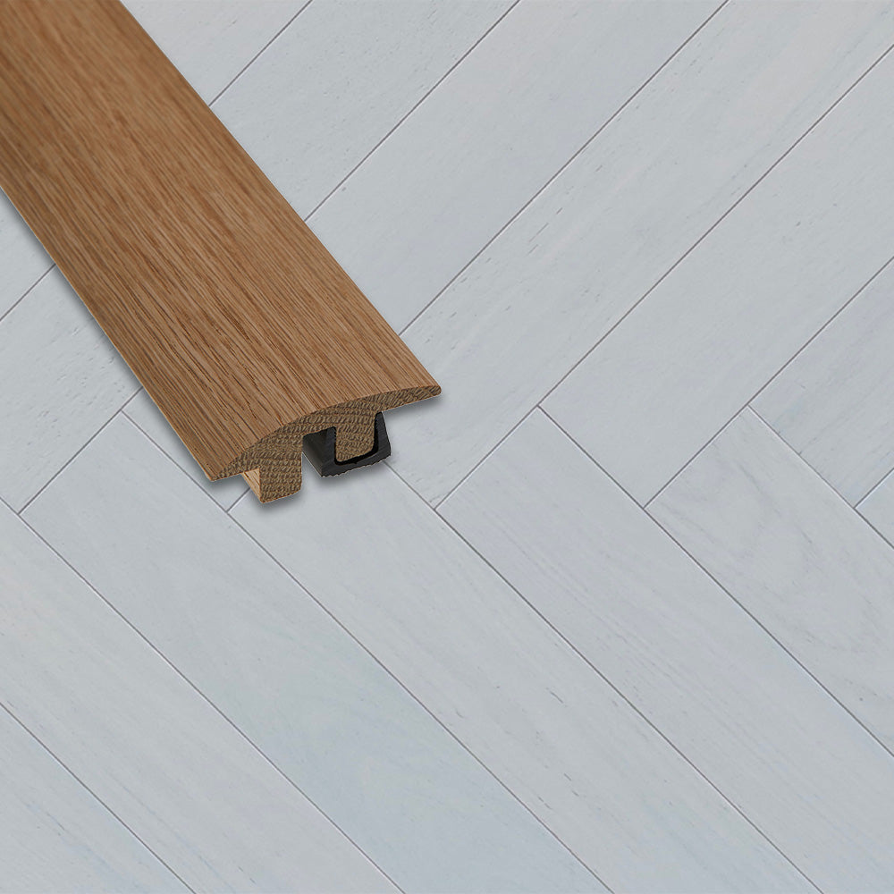 Semi-Ramp Profile - 3m