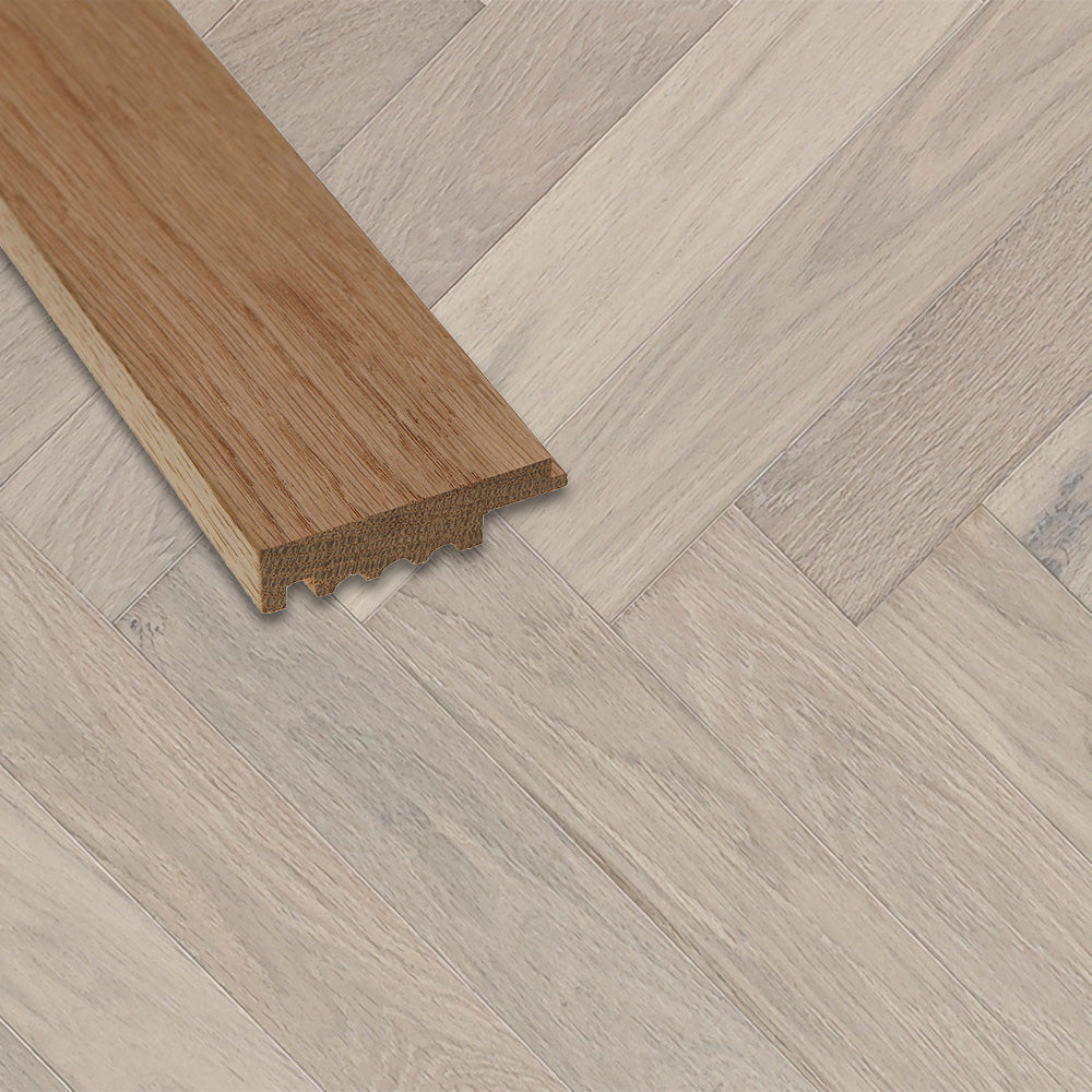 Flush Nosing - 3m