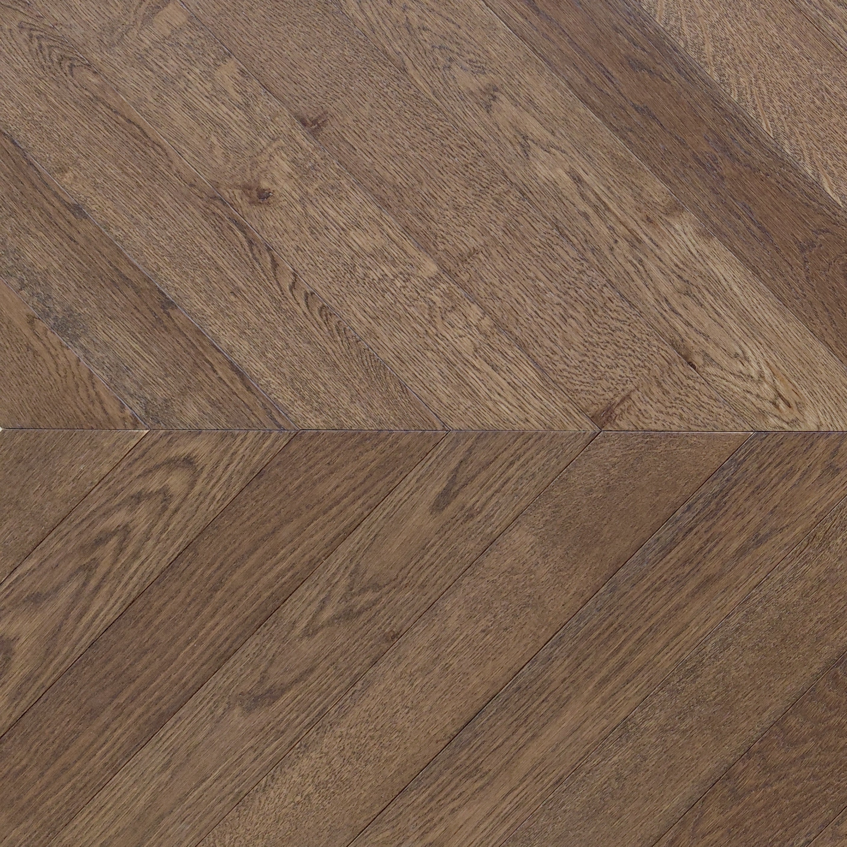 AR9404 Ashton & Rose Westray Chevron Free Sample