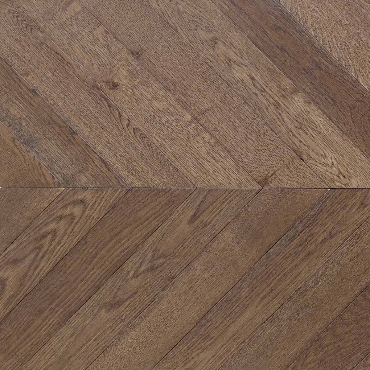 AR9404 Ashton &amp; Rose Westray Chevron Free Sample