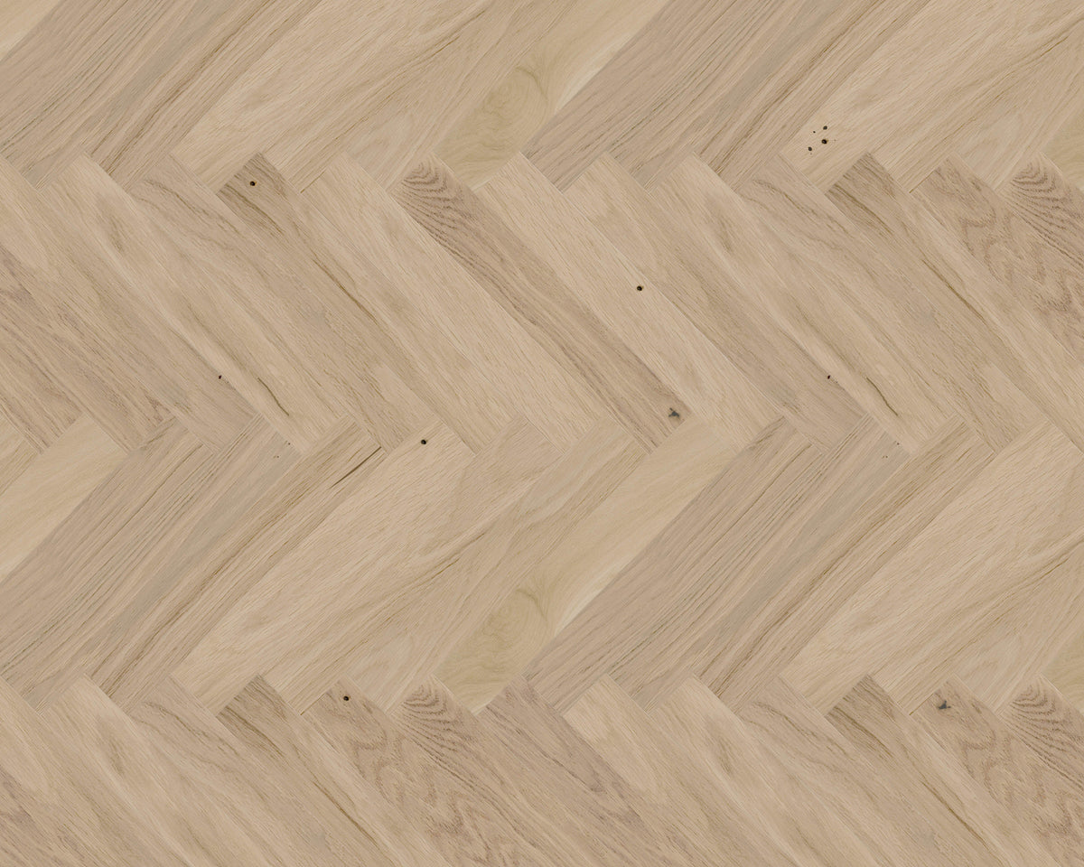 AR8501F Ashton &amp; Rose Millom Herringbone - Free Sample