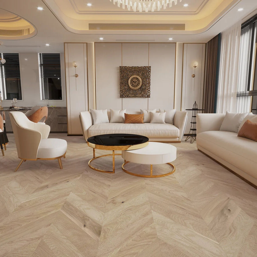 AR8487 Ashton &amp; Rose Fornby Chevron (Pleasure)