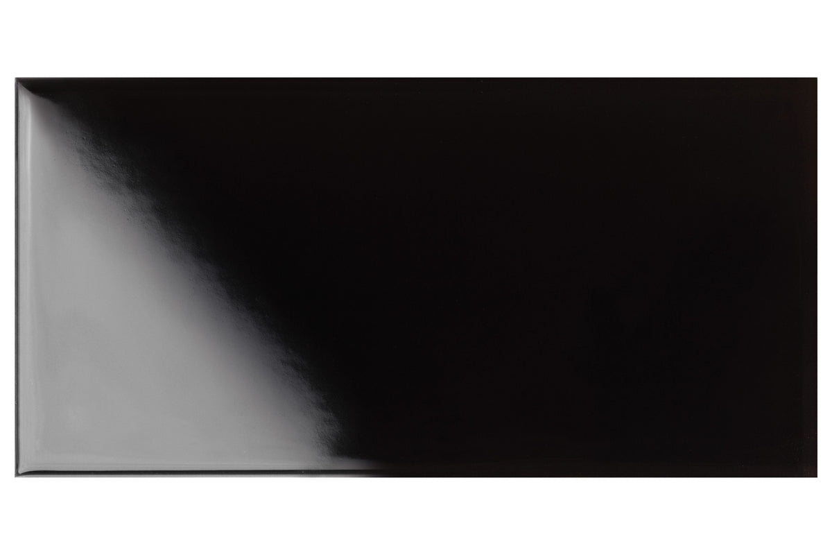 Milano Black (5351836450973)