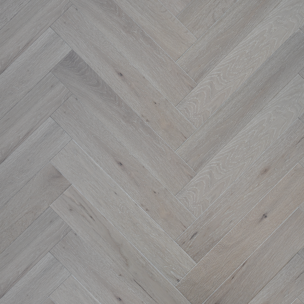 CW1704 Cresswell Oak Oxford Herringbone Free Sample