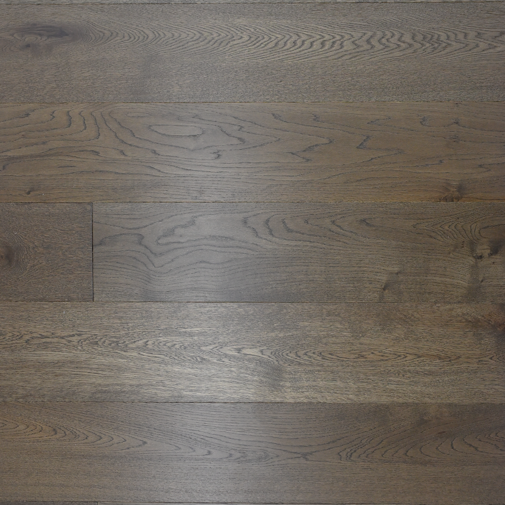 CW1714 Cresswell Oak Chelmsford Plank Free Sample