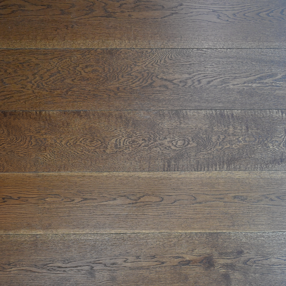 CW1718 Cresswell Oak Maidstone Plank Free Sample