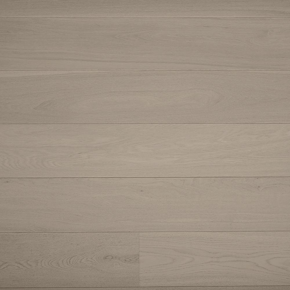 CW1720 Cresswell Oak Basildon Plank Free Sample