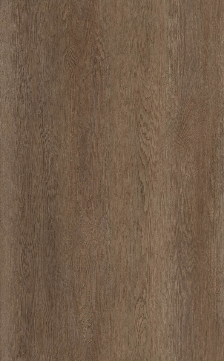 Elements Copper Oak Plank