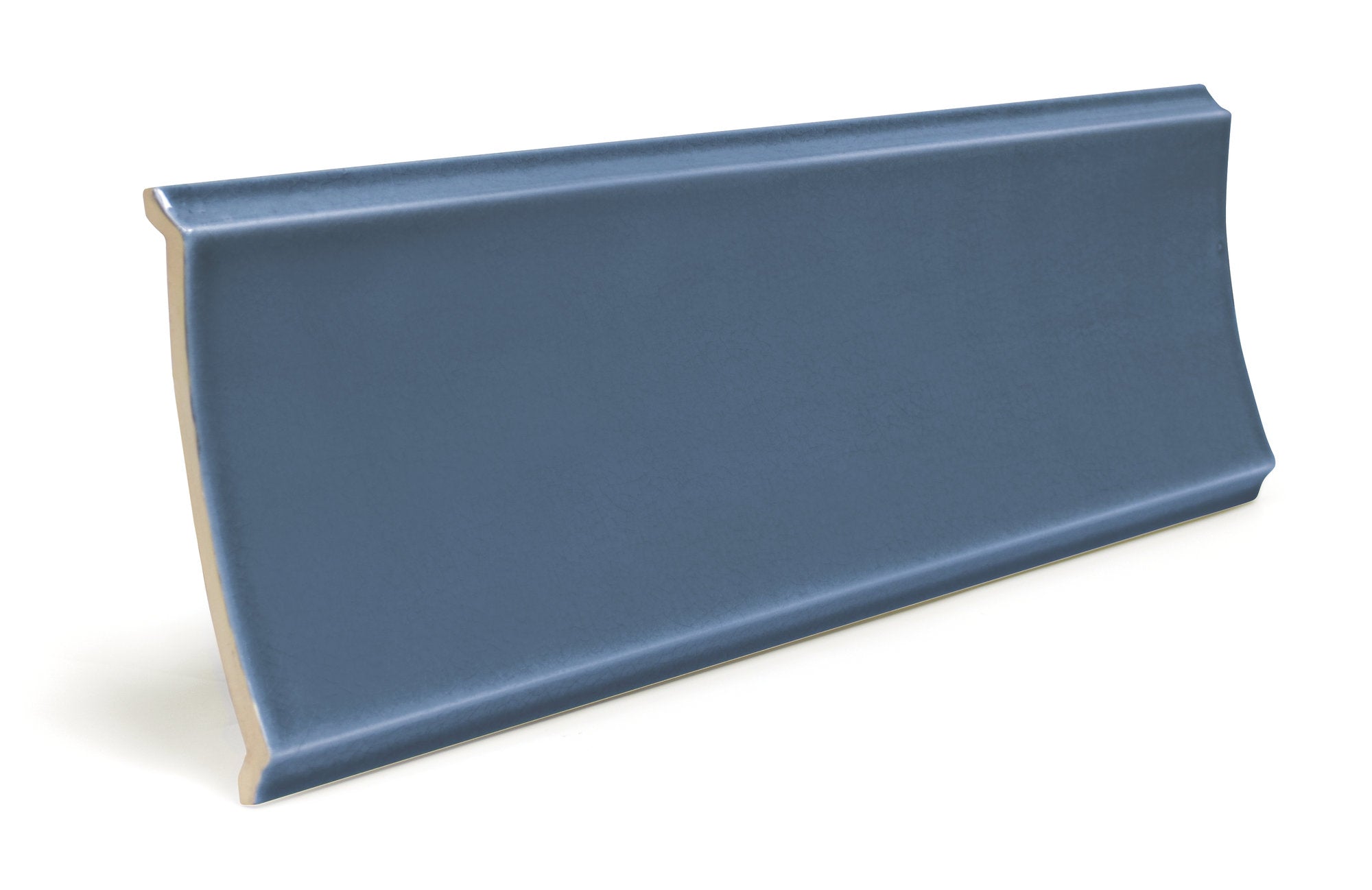 Ferrara Azure Free Sample