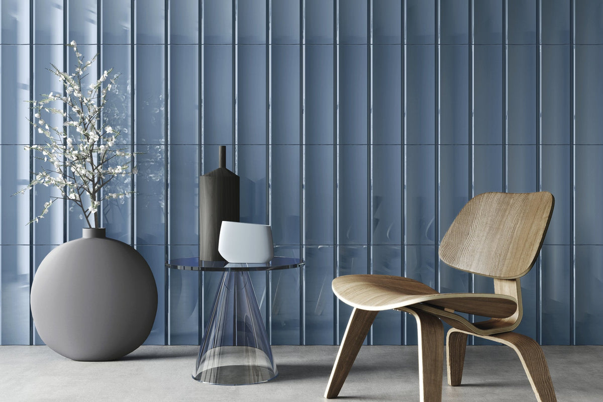 Ferrara Azure Free Sample