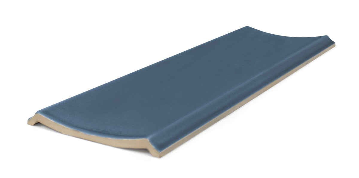 Ferrara Azure Free Sample