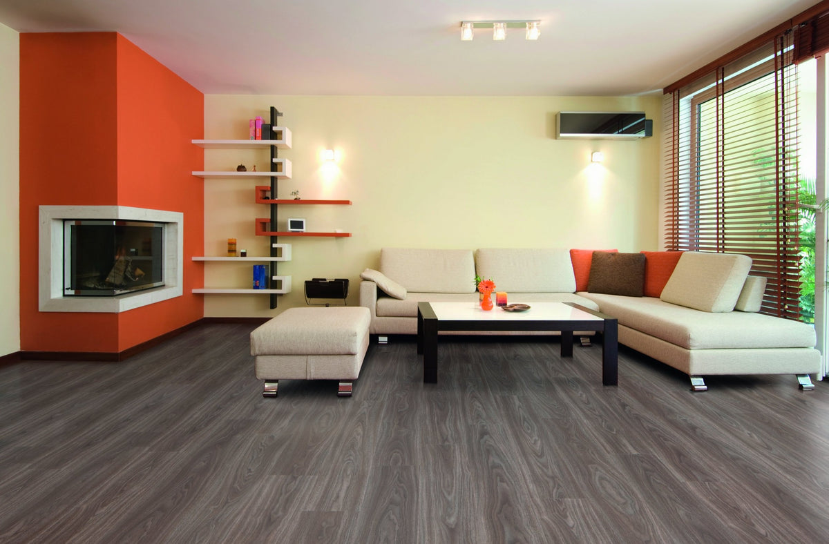 PlusFloor Maverick Gabbro Free Sample