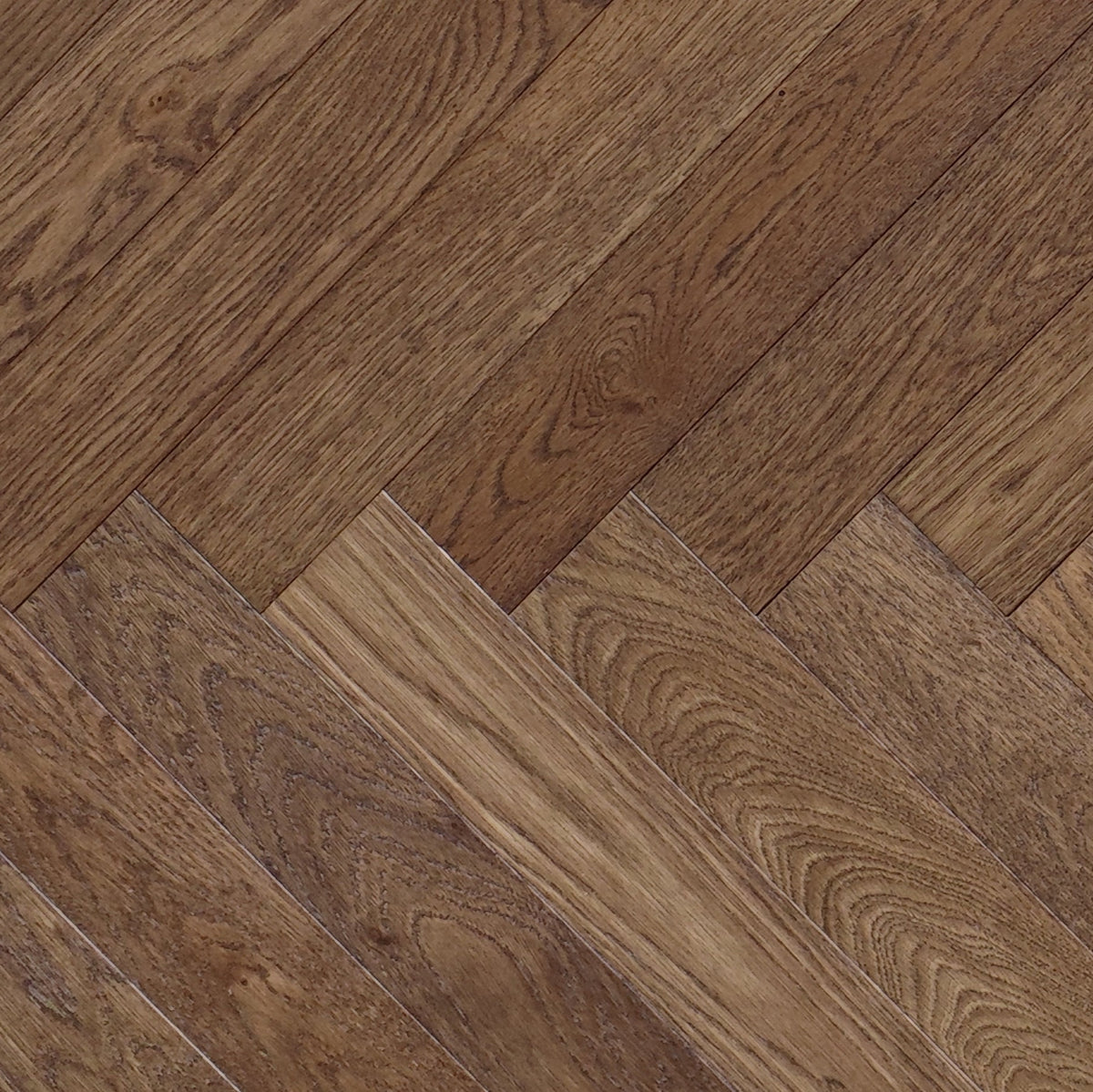 AR9204 Ashton &amp; Rose Westray Herringbone Free Sample