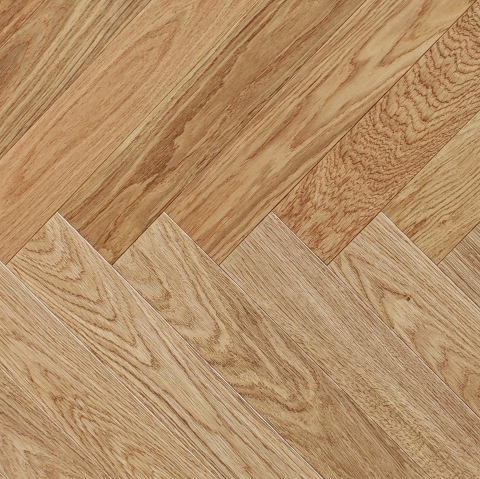 AR9206 Ashton & Rose Staffa Herringbone Free Sample