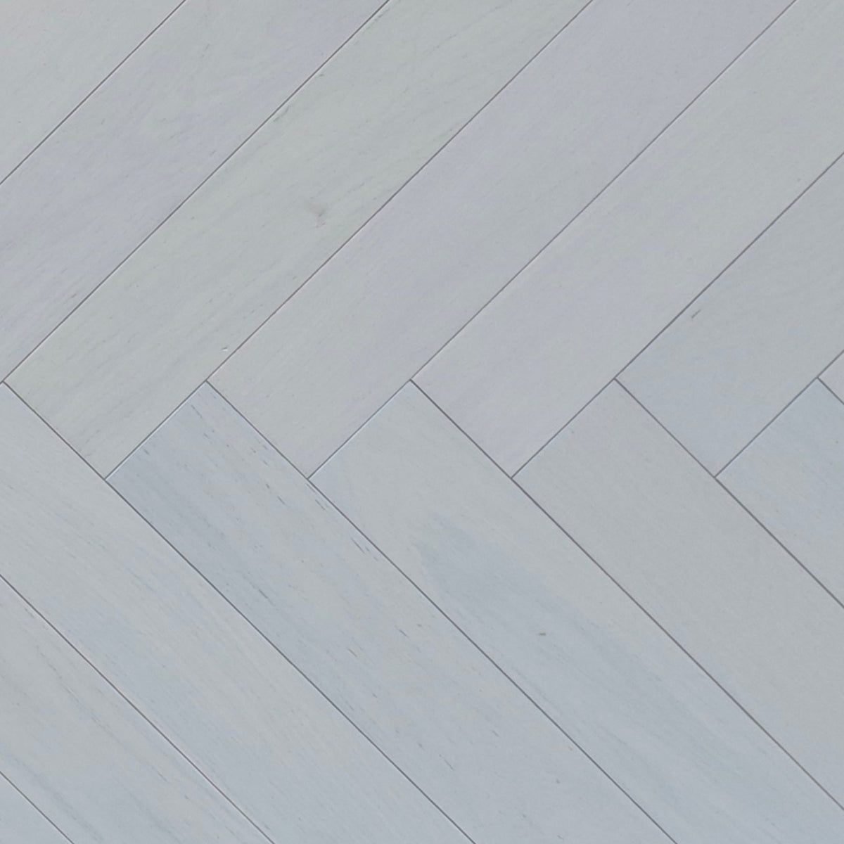 AR9208 Ashton &amp; Rose Tiree Herringbone